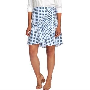 Vineyard Vines Skirt